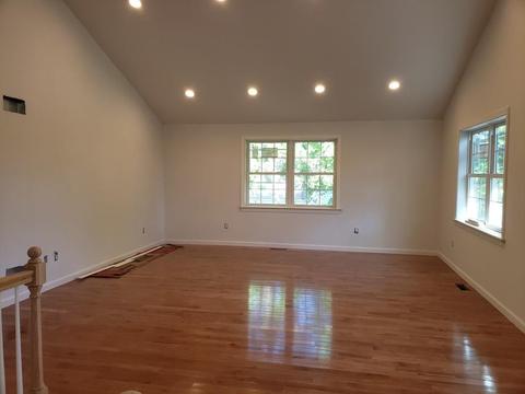 77 Morris St, Fall River, MA 02720 photo 4