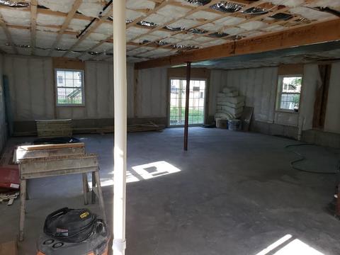 77 Morris St, Fall River, MA 02720 photo 12