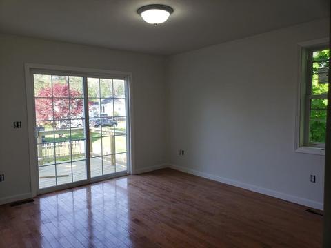 77 Morris St, Fall River, MA 02720 photo 11