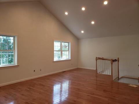 77 Morris St, Fall River, MA 02720 photo 6