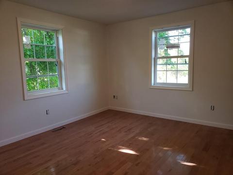 77 Morris St, Fall River, MA 02720 photo 10