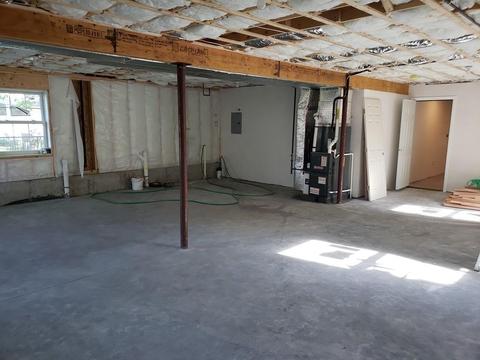 77 Morris St, Fall River, MA 02720 photo 13