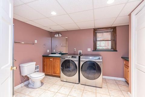 13 Meadowbrook Dr, Easthampton, MA 01027 photo 21