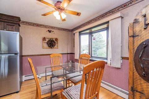 13 Meadowbrook Dr, Easthampton, MA 01027 photo 8