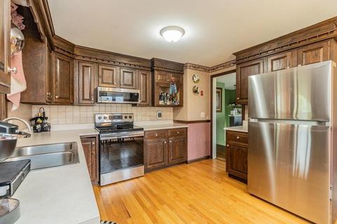 13 Meadowbrook Dr, Easthampton, MA 01027 photo 6