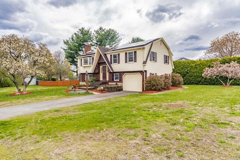 13 Meadowbrook Dr, Easthampton, MA 01027 photo 2
