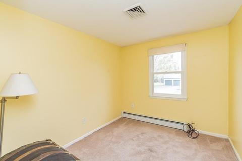 13 Meadowbrook Dr, Easthampton, MA 01027 photo 17