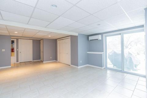 13 Meadowbrook Dr, Easthampton, MA 01027 photo 20