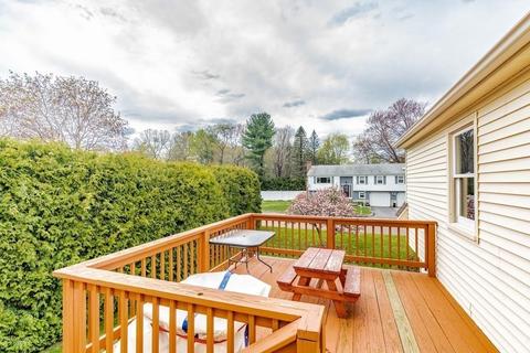 13 Meadowbrook Dr, Easthampton, MA 01027 photo 11