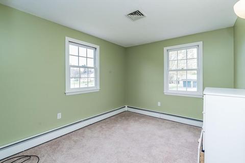 13 Meadowbrook Dr, Easthampton, MA 01027 photo 16