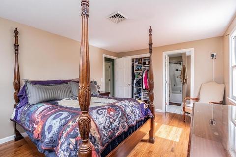 13 Meadowbrook Dr, Easthampton, MA 01027 photo 14