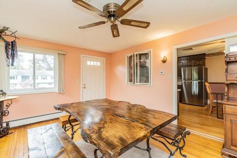 13 Meadowbrook Dr, Easthampton, MA 01027 photo 10