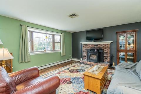 13 Meadowbrook Dr, Easthampton, MA 01027 photo 12