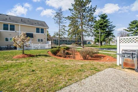 6 Bates St #A, Devens, MA 01434 photo 33