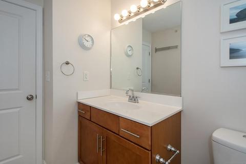 6 Bates St #A, Devens, MA 01434 photo 24