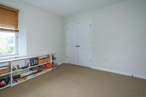 6 Bates St #A, Devens, MA 01434 photo 22