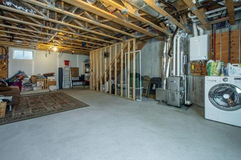 6 Bates St #A, Devens, MA 01434 photo 27