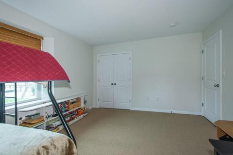 6 Bates St #A, Devens, MA 01434 photo 21