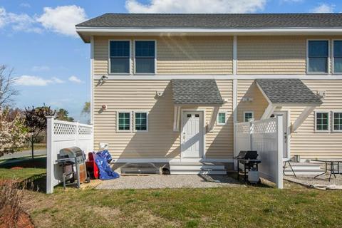 6 Bates St #A, Devens, MA 01434 photo 29