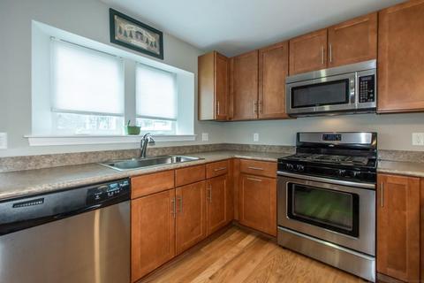 6 Bates St #A, Devens, MA 01434 photo 12