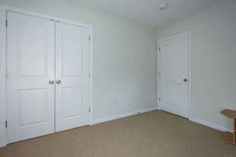 6 Bates St #A, Devens, MA 01434 photo 23