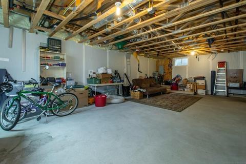 6 Bates St #A, Devens, MA 01434 photo 28