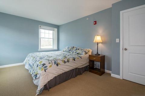 6 Bates St #A, Devens, MA 01434 photo 17