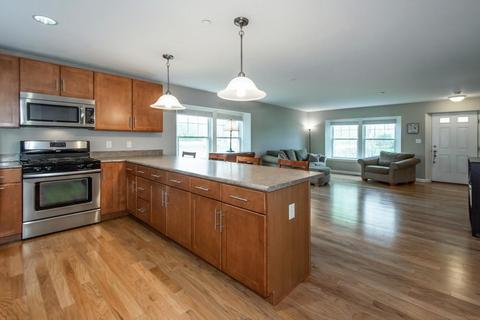 6 Bates St #A, Devens, MA 01434 photo 8