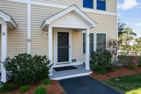 6 Bates St #A, Devens, MA 01434 photo 3
