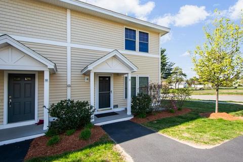 6 Bates St #A, Devens, MA 01434 photo 34