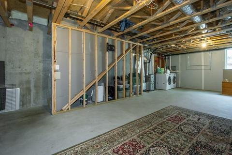 6 Bates St #A, Devens, MA 01434 photo 25