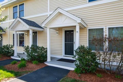 6 Bates St #A, Devens, MA 01434 photo 2