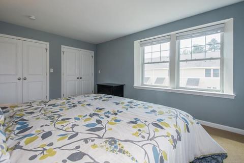 6 Bates St #A, Devens, MA 01434 photo 15