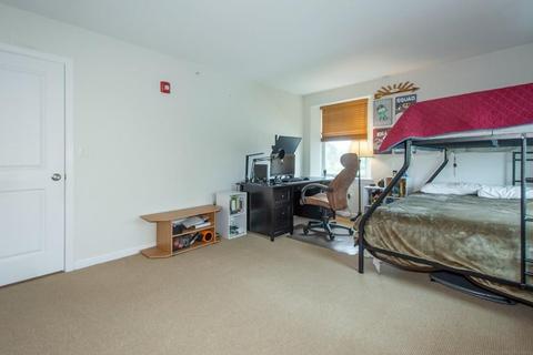 6 Bates St #A, Devens, MA 01434 photo 19