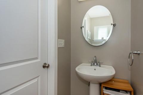 6 Bates St #A, Devens, MA 01434 photo 14