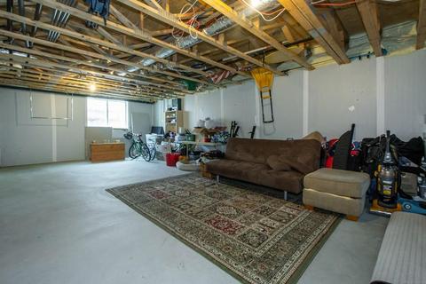 6 Bates St #A, Devens, MA 01434 photo 26