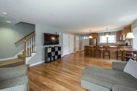 6 Bates St #A, Devens, MA 01434 photo 6