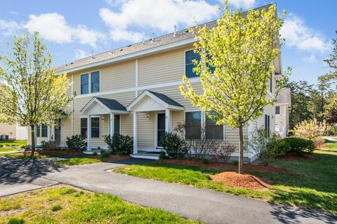 6 Bates St #A, Devens, MA 01434 photo 1