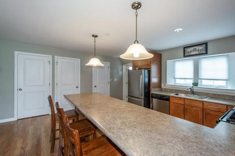 6 Bates St #A, Devens, MA 01434 photo 10