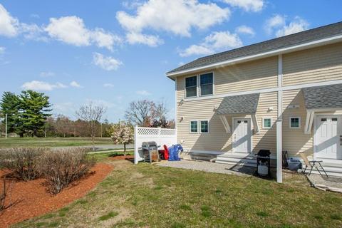 6 Bates St #A, Devens, MA 01434 photo 30