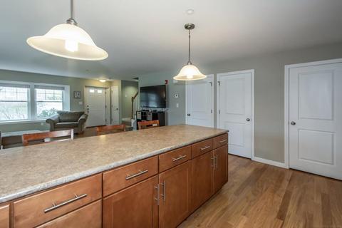 6 Bates St #A, Devens, MA 01434 photo 9