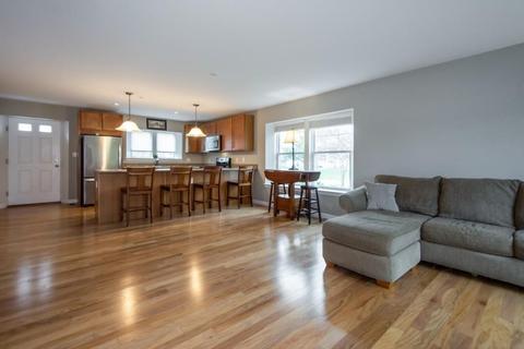 6 Bates St #A, Devens, MA 01434 photo 7