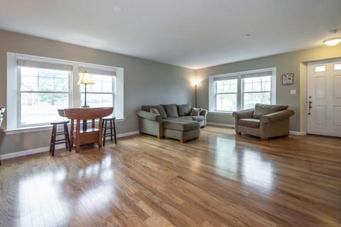 6 Bates St #A, Devens, MA 01434 photo 4