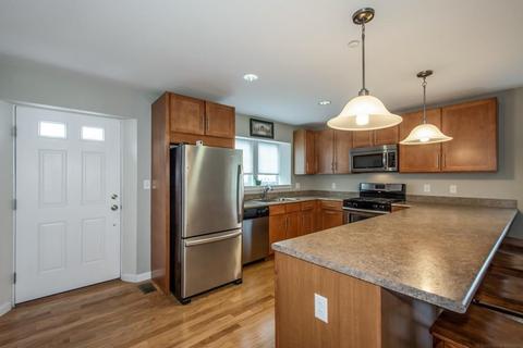 6 Bates St #A, Devens, MA 01434 photo 13