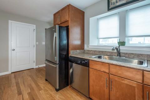 6 Bates St #A, Devens, MA 01434 photo 11