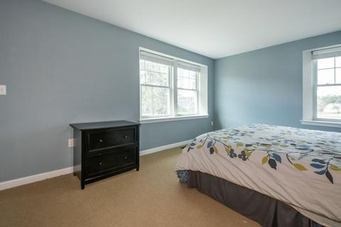 6 Bates St #A, Devens, MA 01434 photo 16