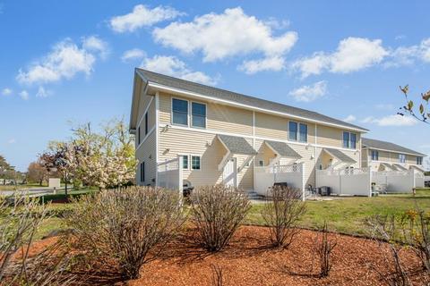 6 Bates St #A, Devens, MA 01434 photo 31