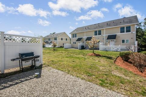 6 Bates St #A, Devens, MA 01434 photo 32