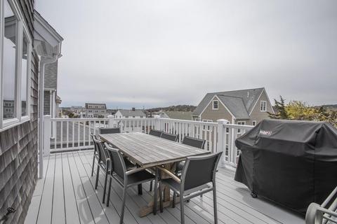 57 Ocean Dr, Marshfield, MA 02050 photo 20