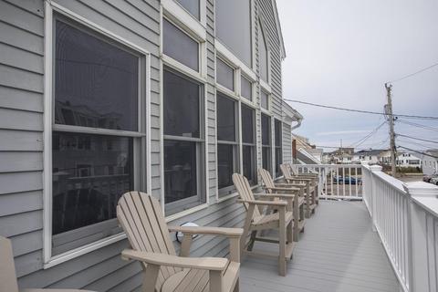 57 Ocean Dr, Marshfield, MA 02050 photo 23